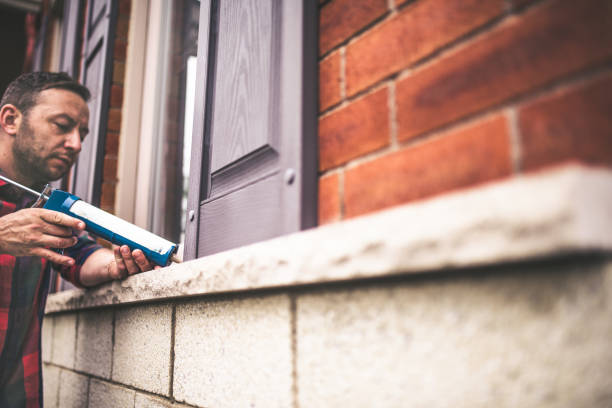 Best Insulation Installation Services in Saticoy, CA