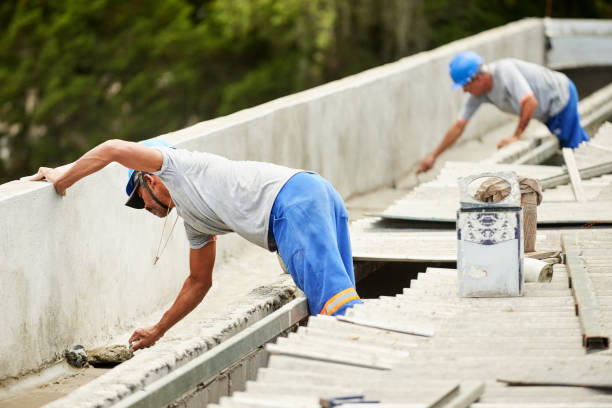 Best Energy Efficiency Solutions in Saticoy, CA