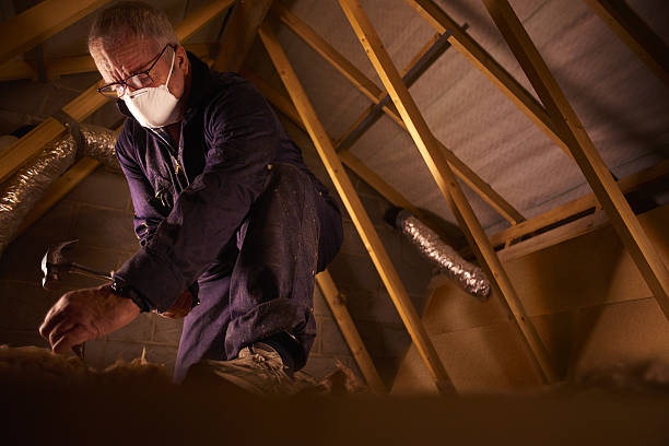  Saticoy, CA Insulation Contractor Pros